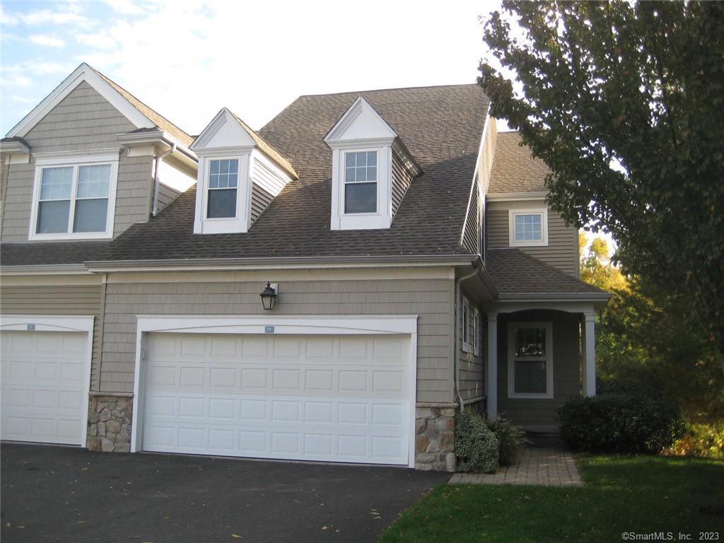 79 Bradford Walk Farmington CT 06032