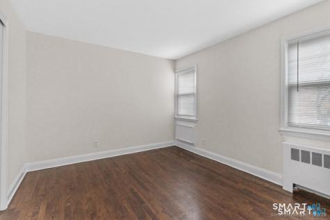 28 Hamilton Court Stamford CT 06902