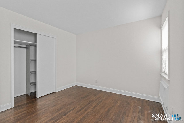 28 Hamilton Court Stamford CT 06902