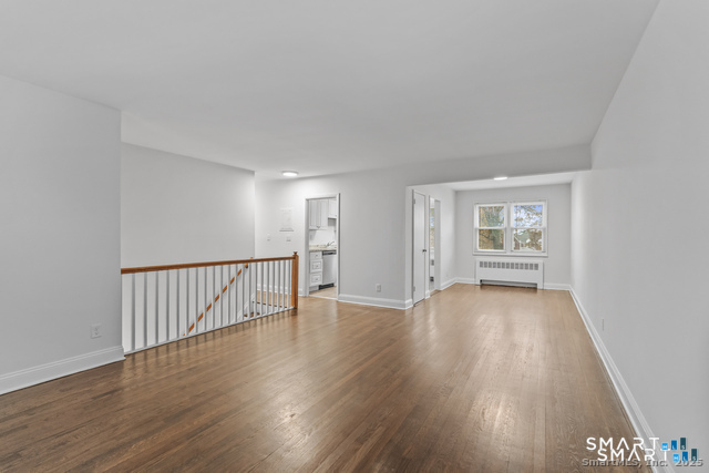 28 Hamilton Court Stamford CT 06902