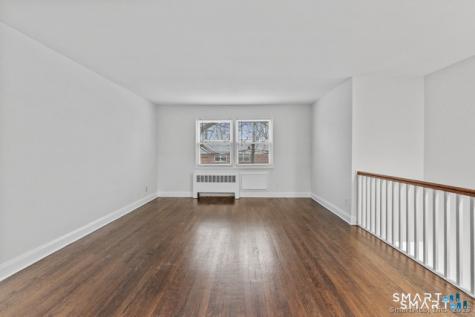 28 Hamilton Court Stamford CT 06902