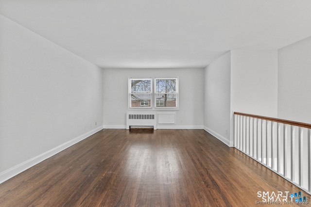 28 Hamilton Court Stamford CT 06902
