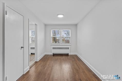 28 Hamilton Court Stamford CT 06902