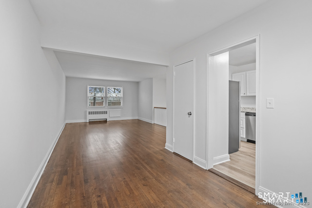 28 Hamilton Court Stamford CT 06902