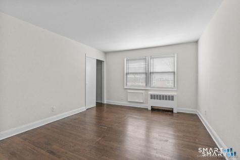 28 Hamilton Court Stamford CT 06902