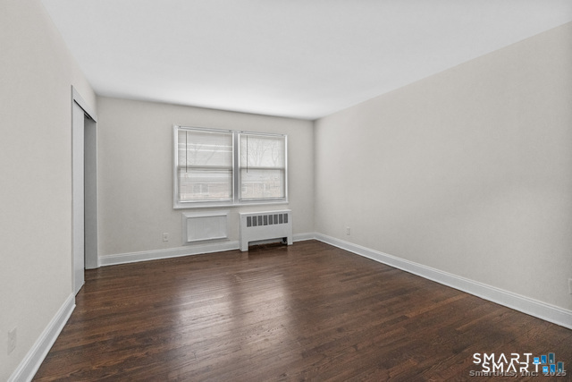 28 Hamilton Court Stamford CT 06902