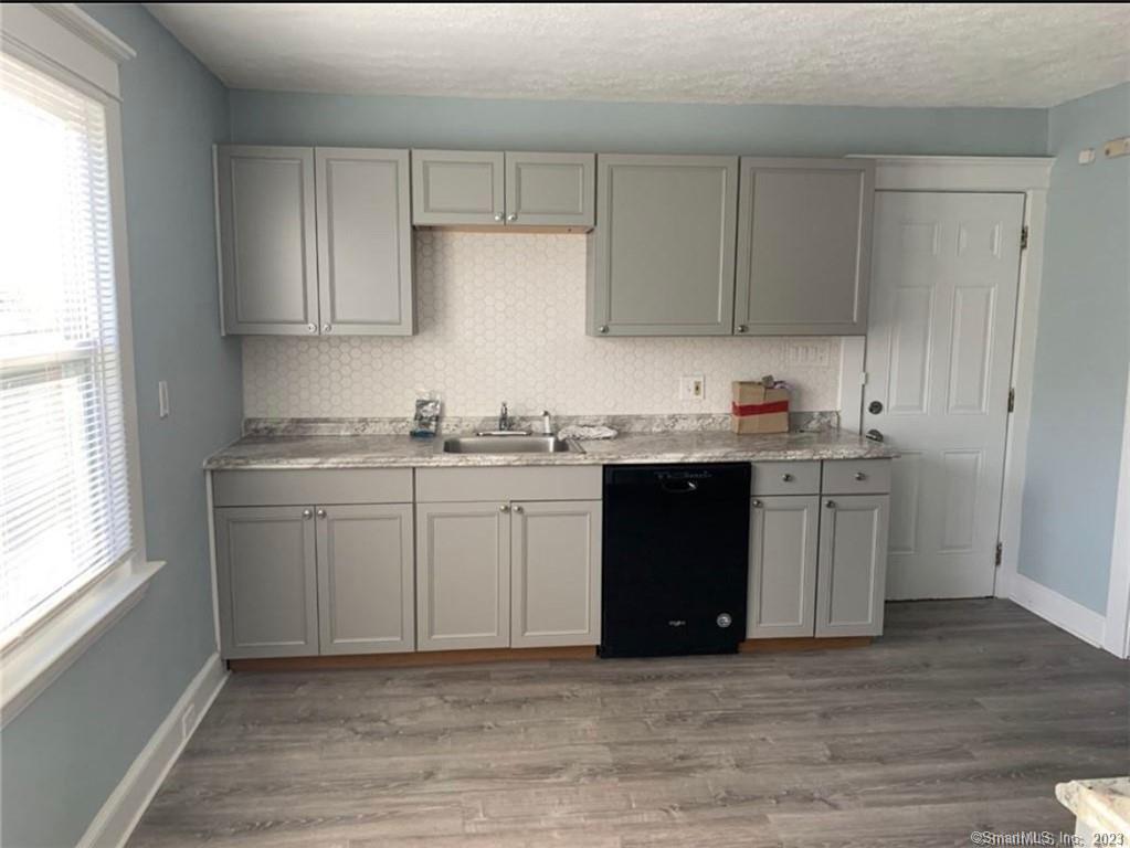 364 West Rock Avenue New Haven CT 06511