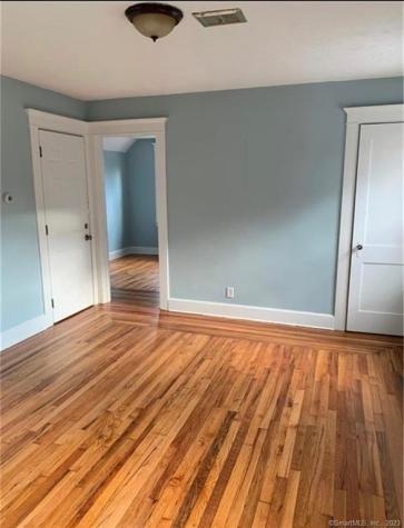 364 West Rock Avenue New Haven CT 06511