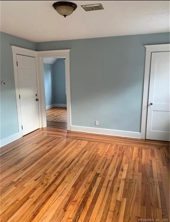 364 West Rock Avenue New Haven CT 06511