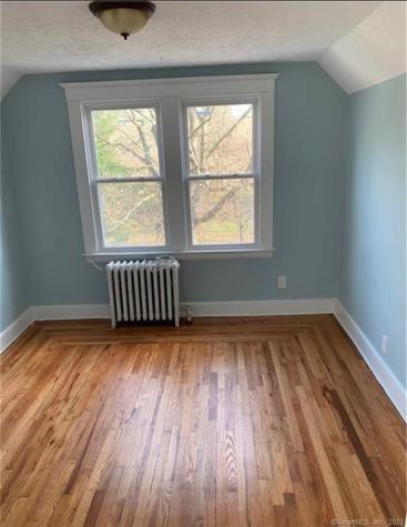 364 West Rock Avenue New Haven CT 06511