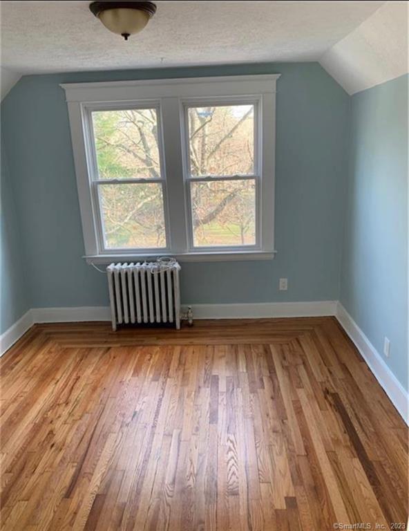 364 West Rock Avenue New Haven CT 06511