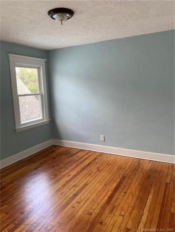 364 West Rock Avenue New Haven CT 06511