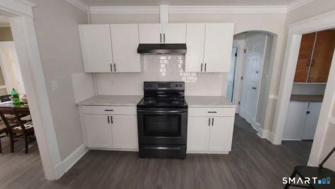 67 Wood Street Waterbury CT 06704