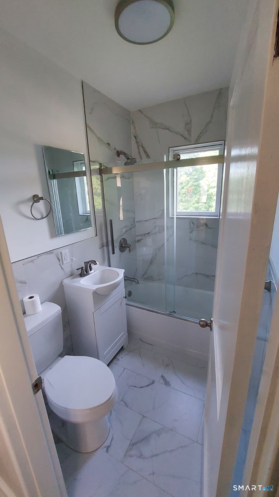 67 Wood Street Waterbury CT 06704