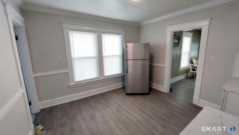 67 Wood Street Waterbury CT 06704