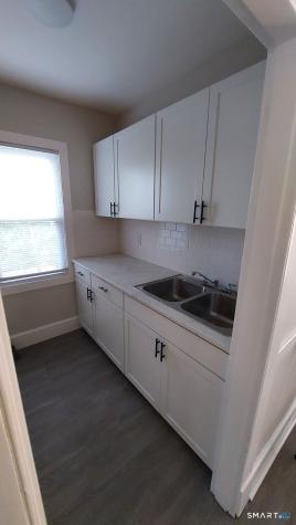 67 Wood Street Waterbury CT 06704