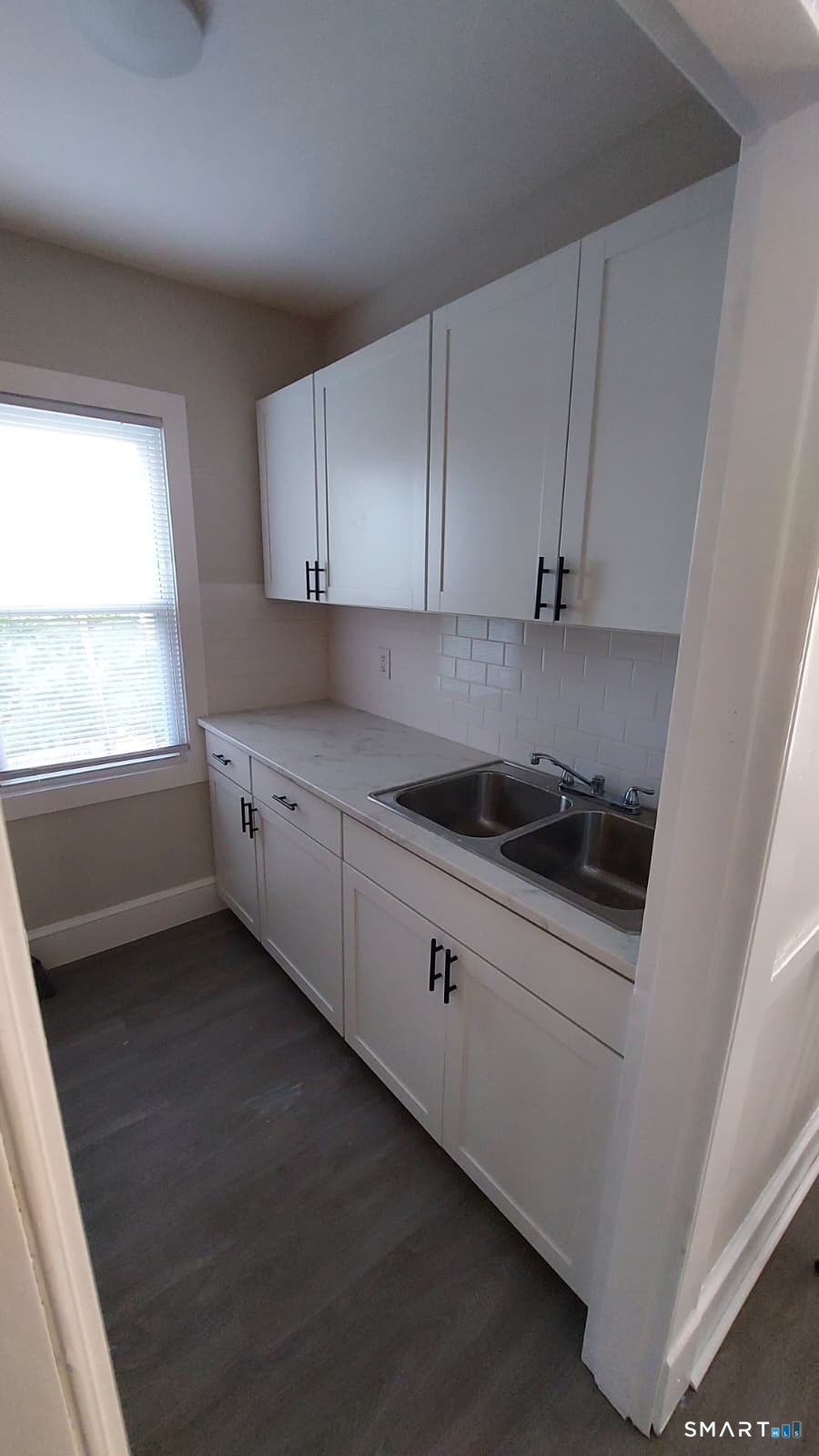 67 Wood Street Waterbury CT 06704