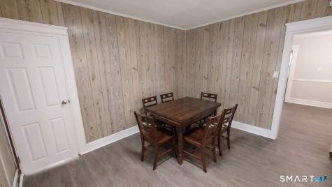 67 Wood Street Waterbury CT 06704
