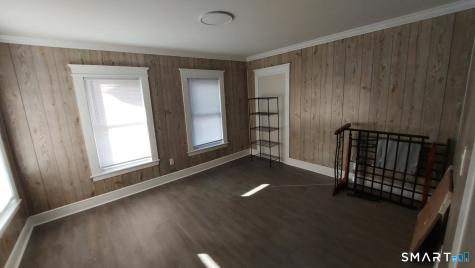 67 Wood Street Waterbury CT 06704