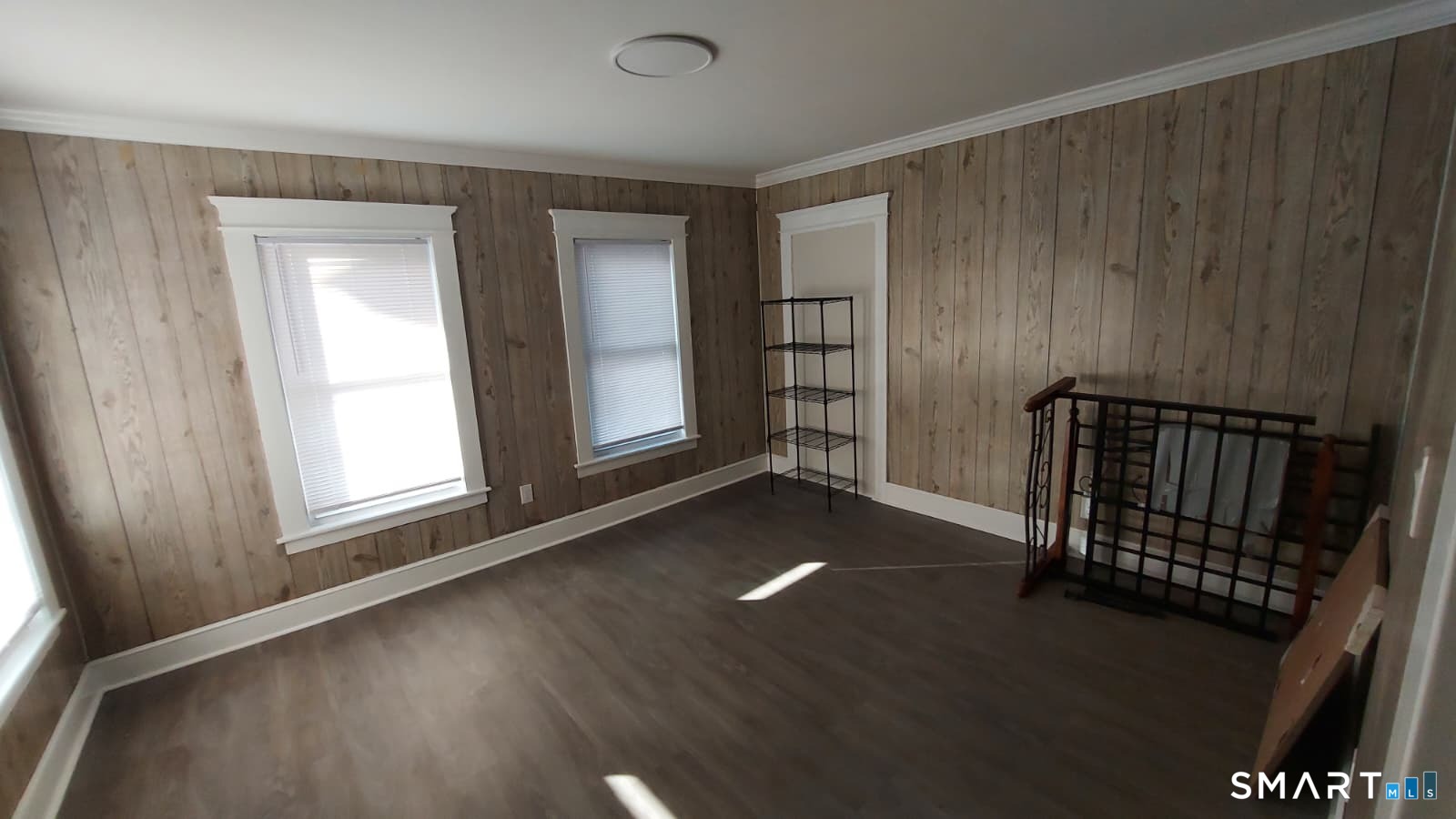 67 Wood Street Waterbury CT 06704