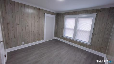 67 Wood Street Waterbury CT 06704