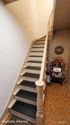 67 Wood Street Waterbury CT 06704