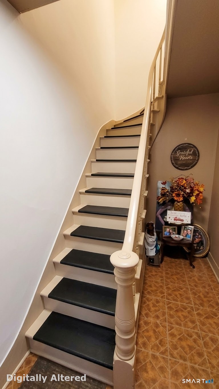 67 Wood Street Waterbury CT 06704