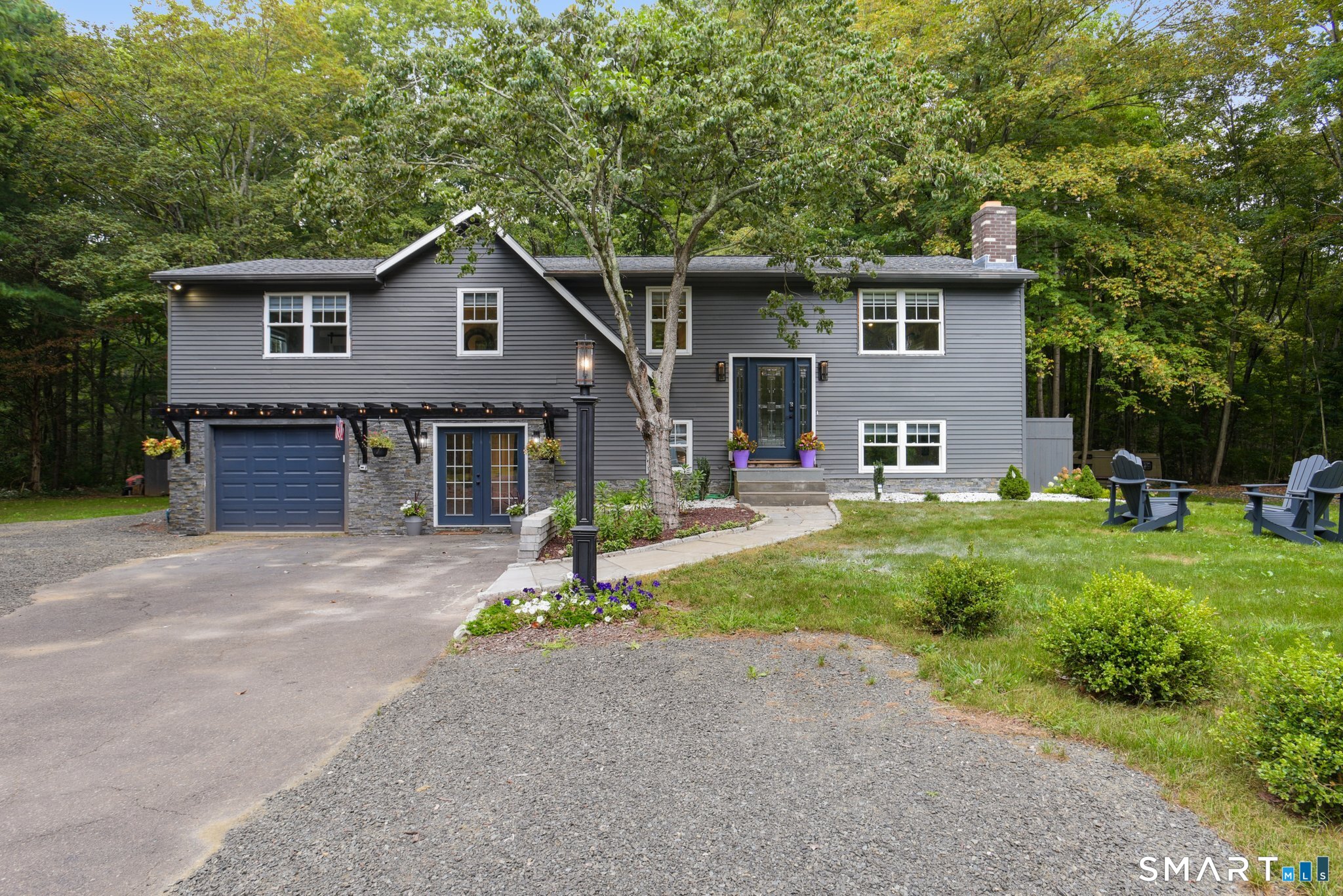 85 Michael Drive Guilford CT 06437