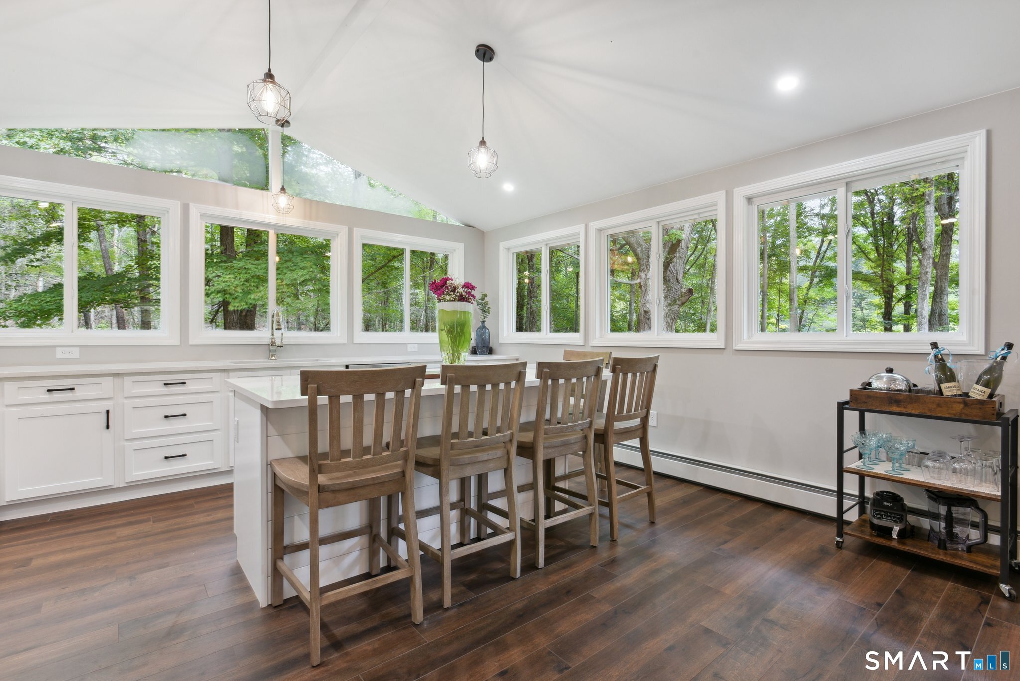 85 Michael Drive Guilford CT 06437