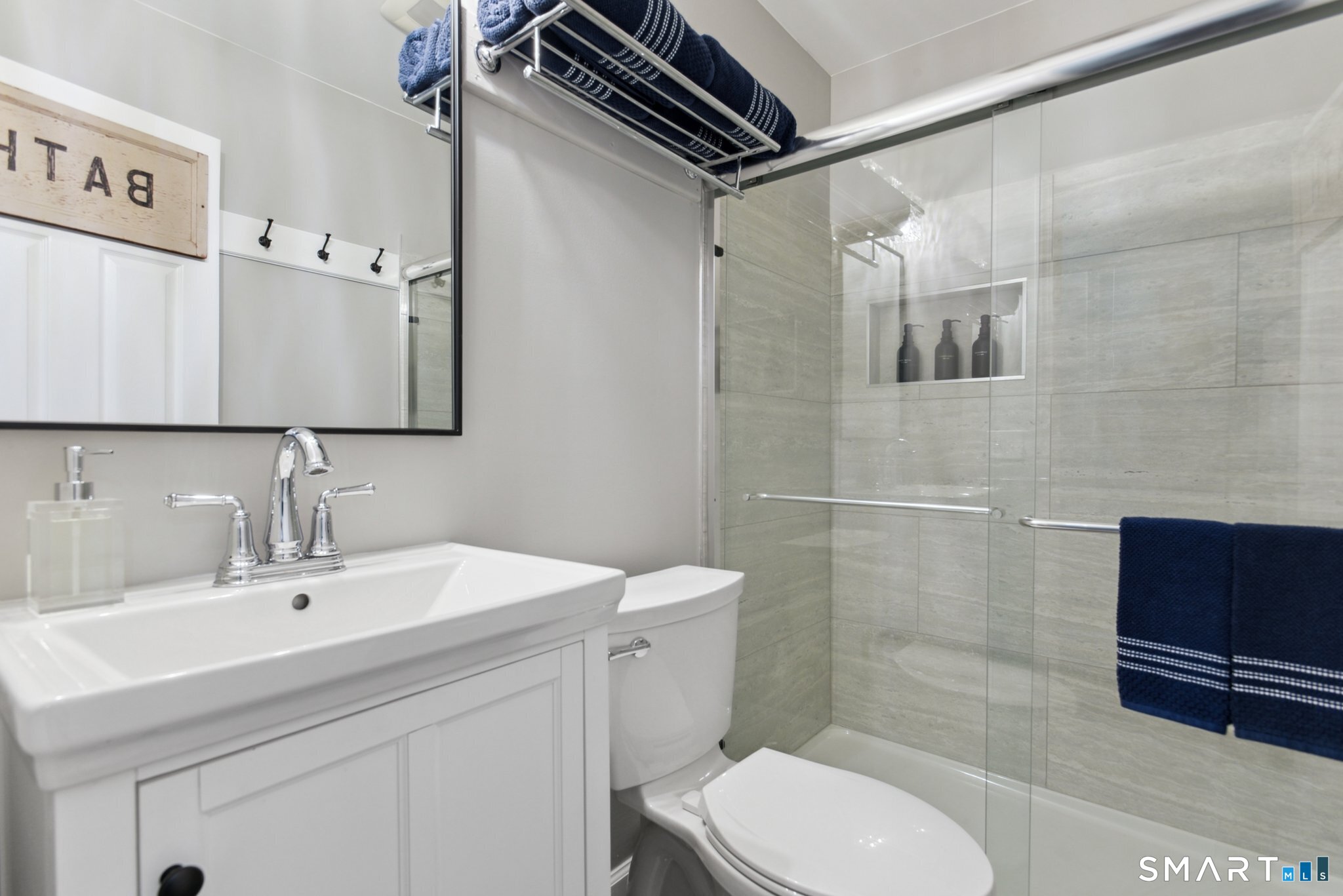 85 Michael Drive Guilford CT 06437