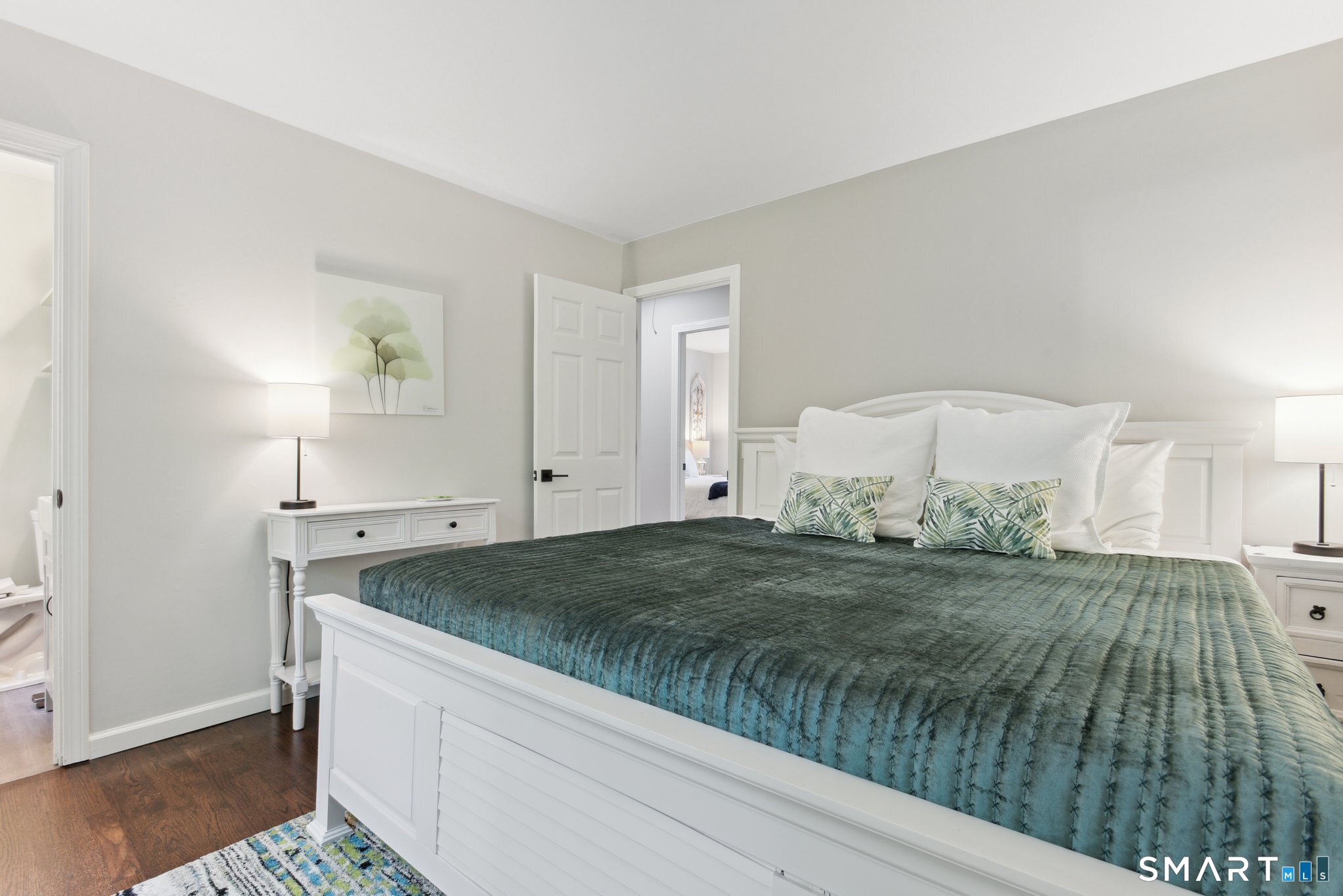 85 Michael Drive Guilford CT 06437