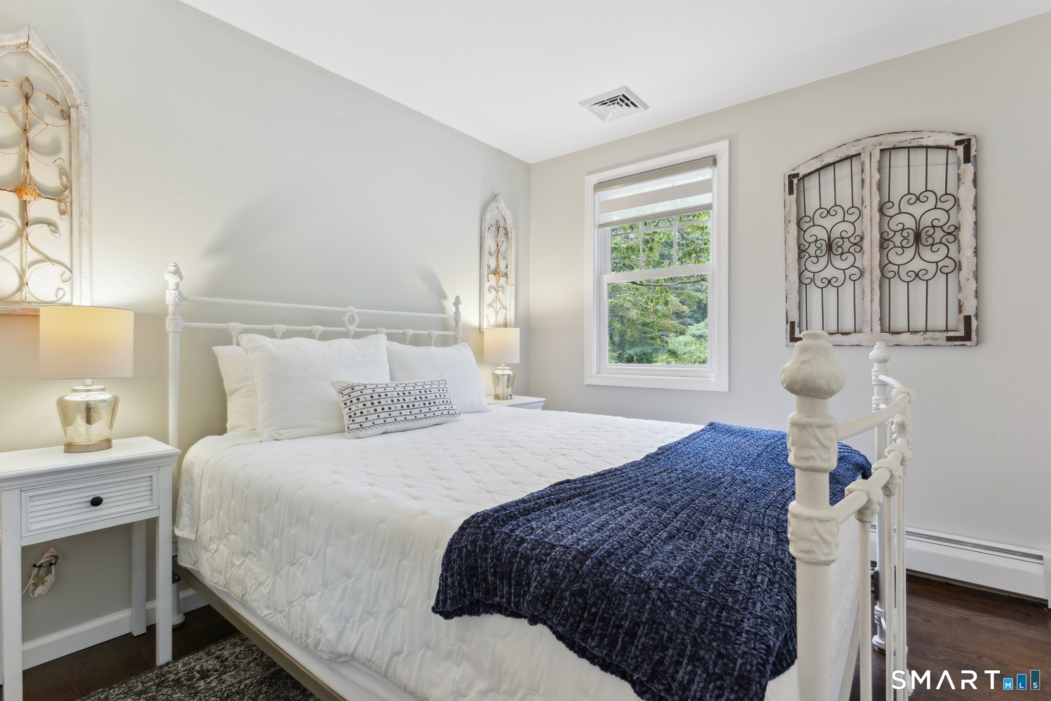 85 Michael Drive Guilford CT 06437