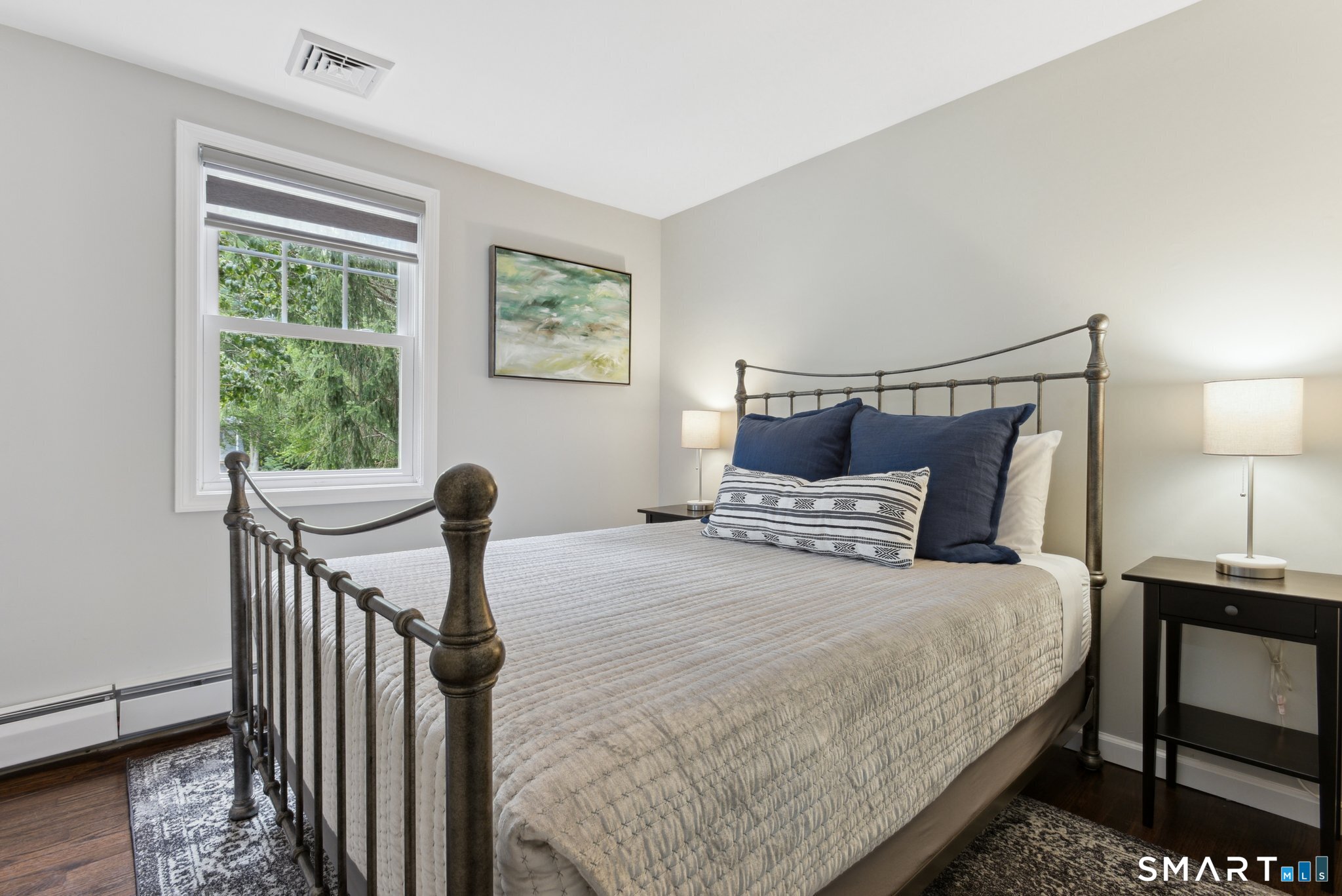 85 Michael Drive Guilford CT 06437