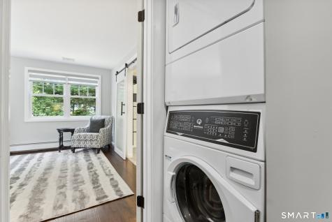 85 Michael Drive Guilford CT 06437