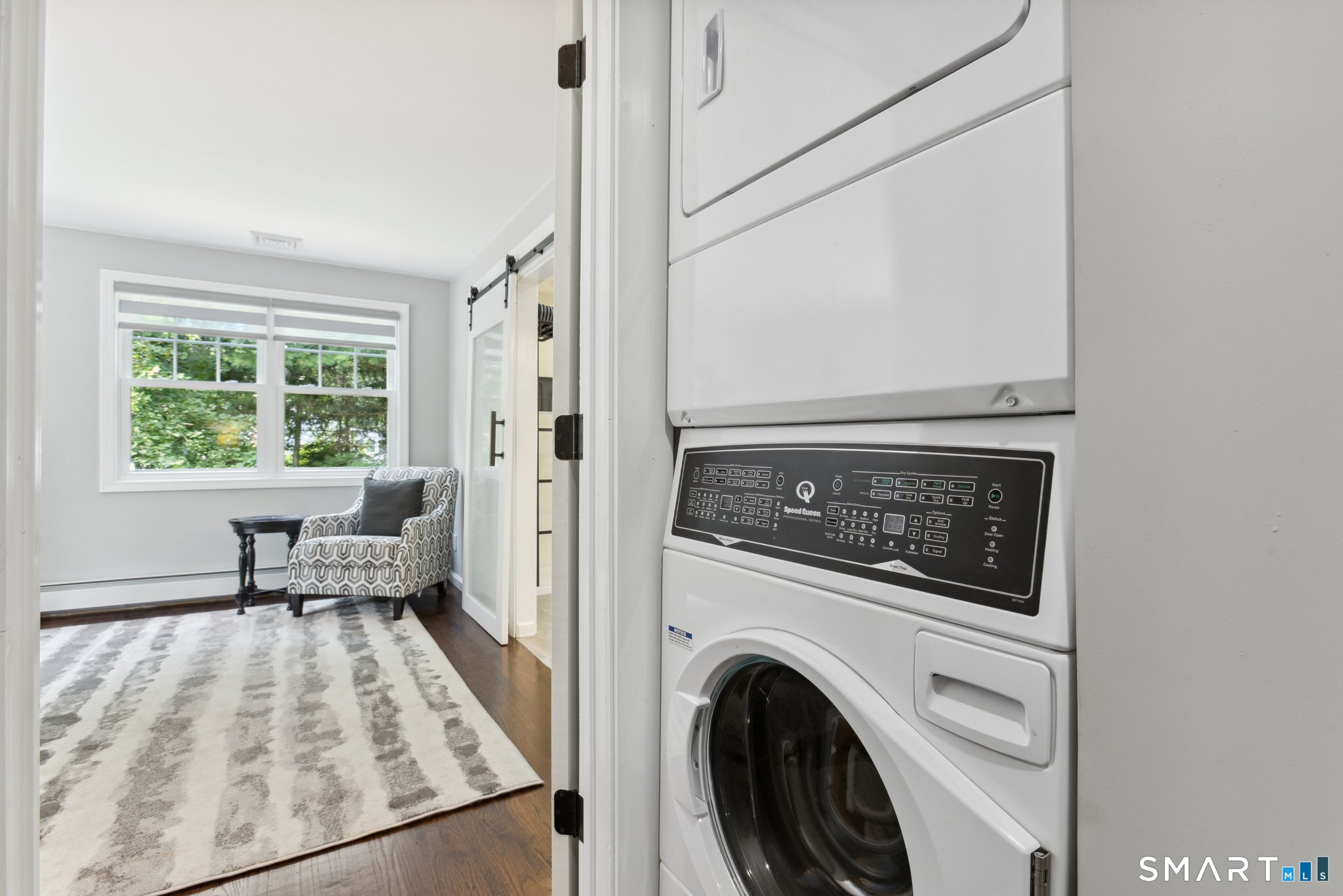 85 Michael Drive Guilford CT 06437