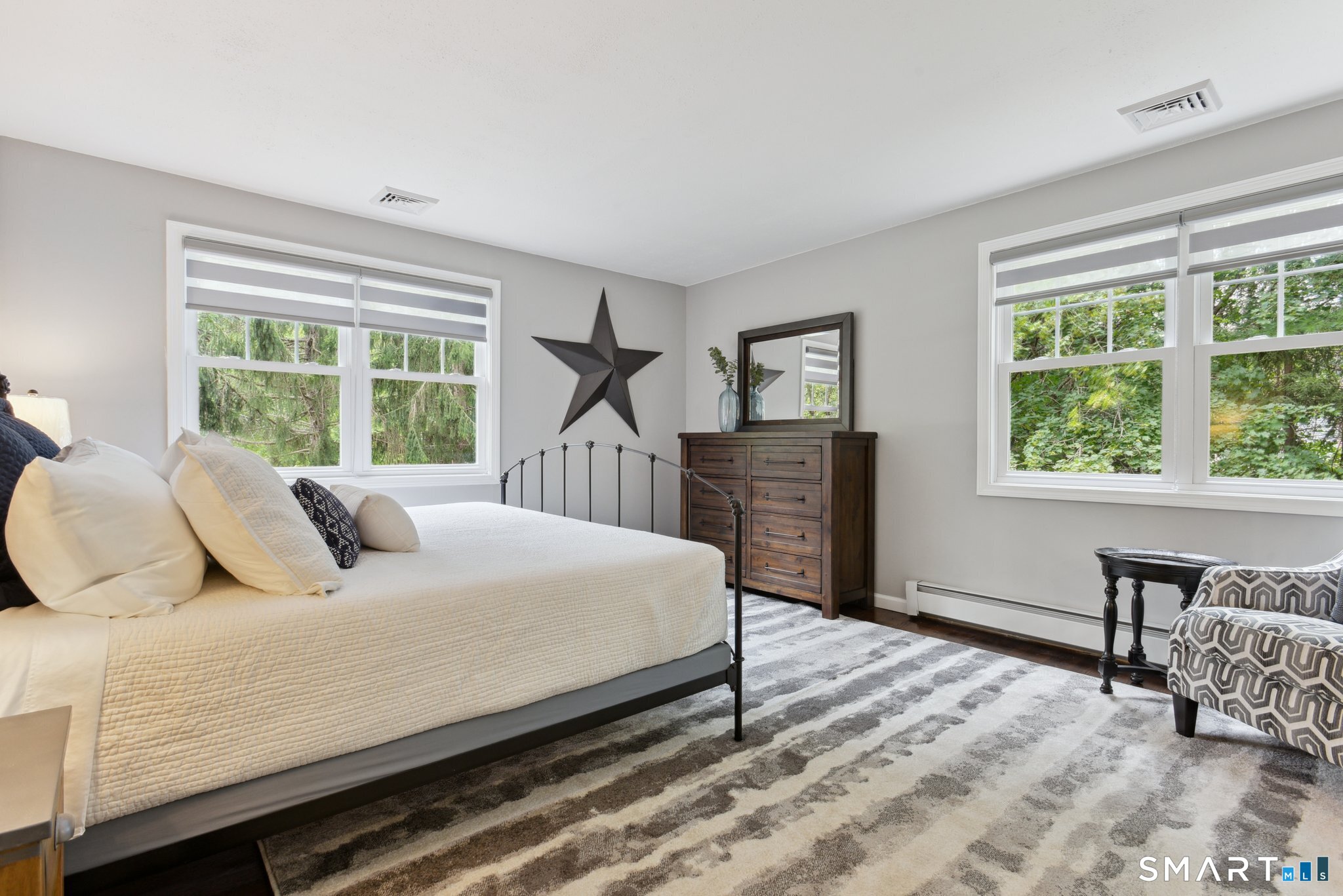 85 Michael Drive Guilford CT 06437