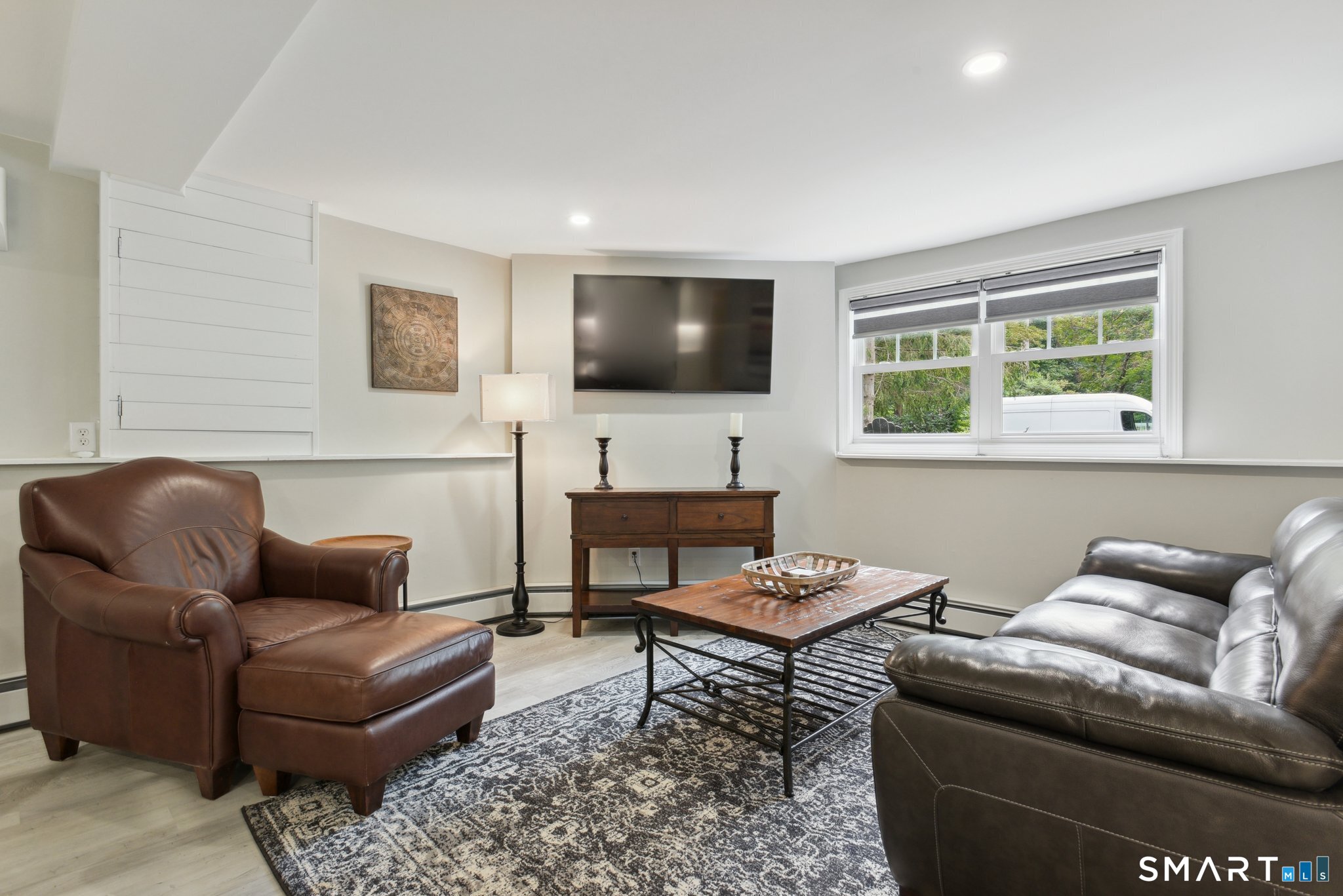 85 Michael Drive Guilford CT 06437