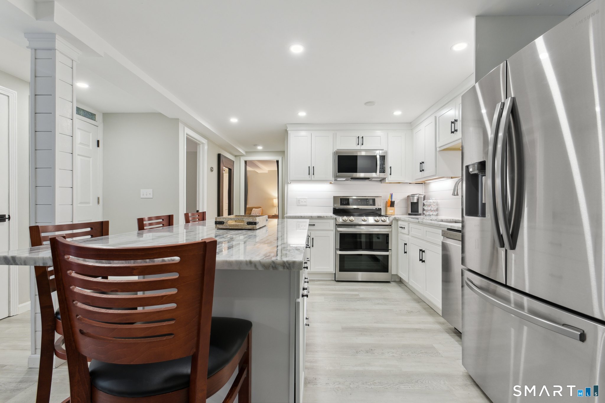 85 Michael Drive Guilford CT 06437