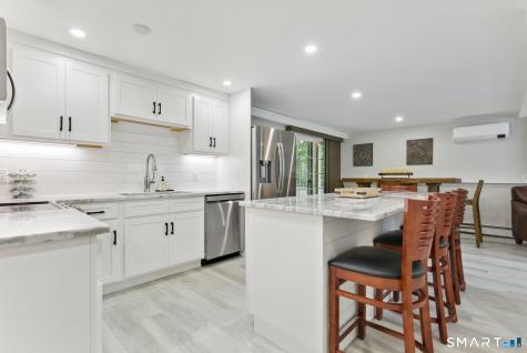 85 Michael Drive Guilford CT 06437