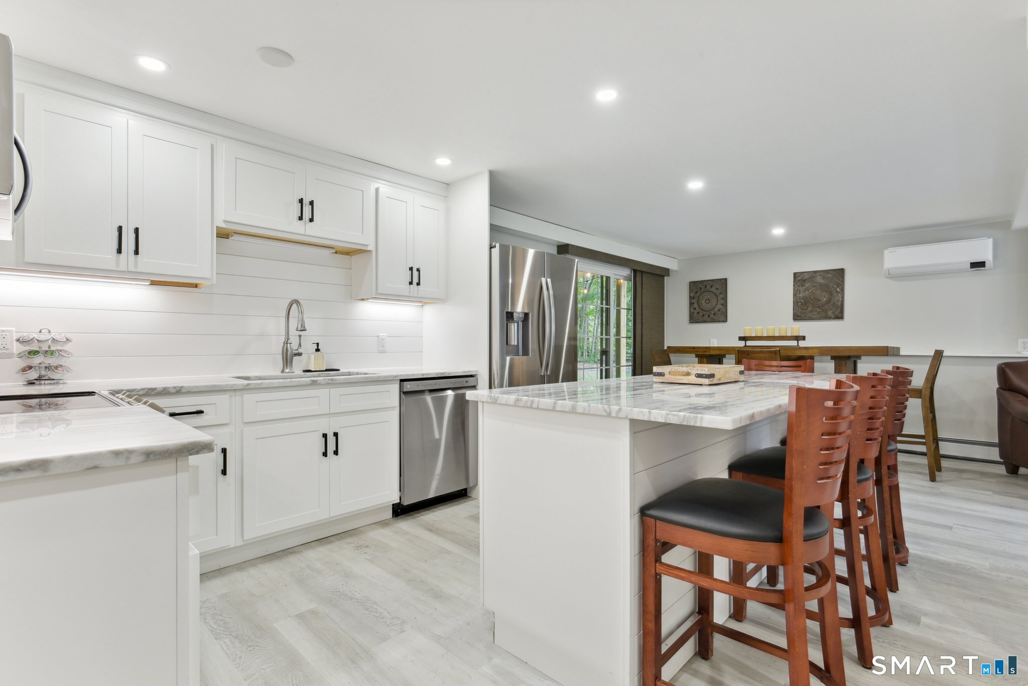 85 Michael Drive Guilford CT 06437