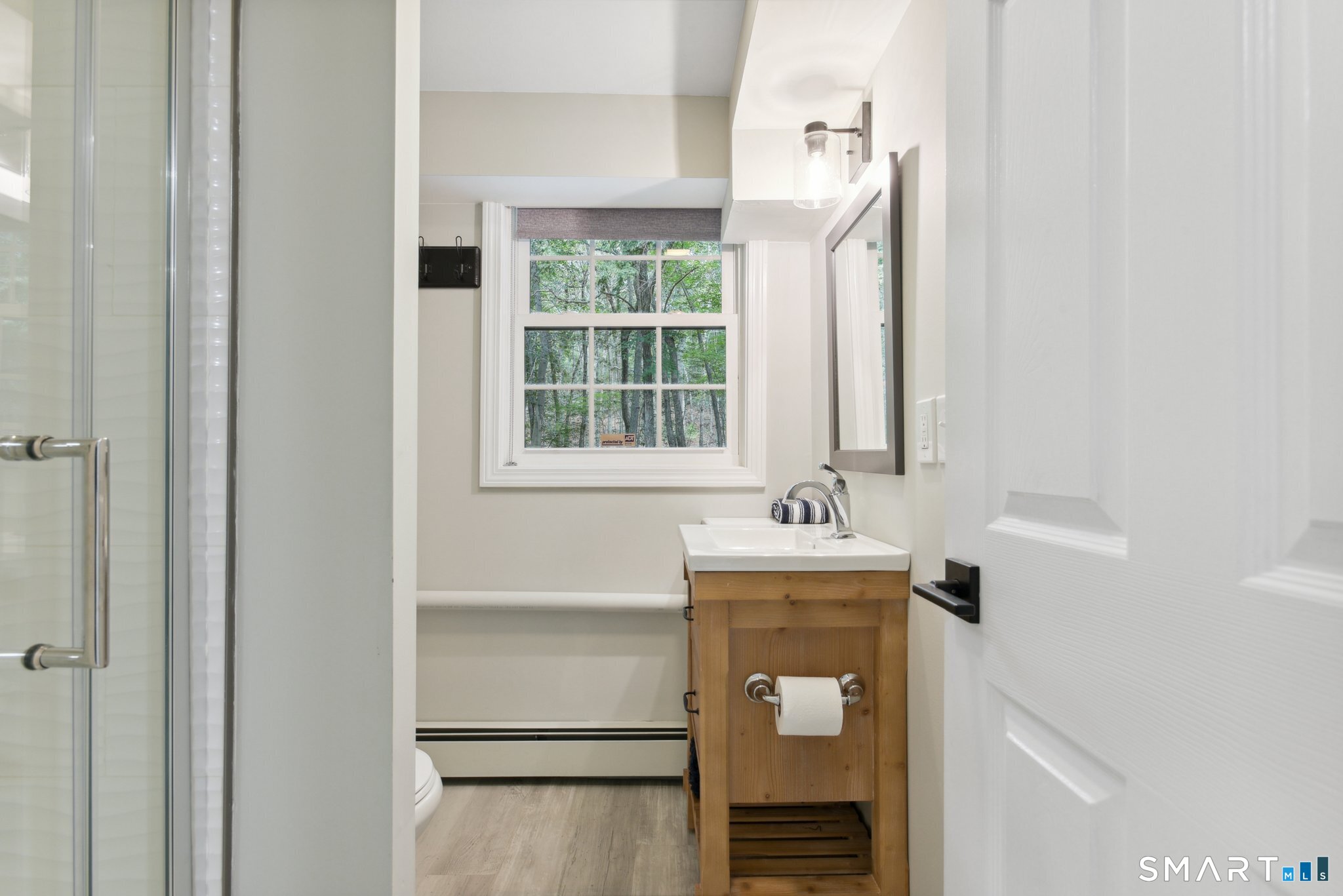 85 Michael Drive Guilford CT 06437