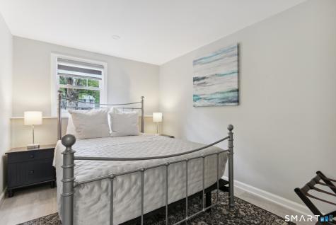 85 Michael Drive Guilford CT 06437