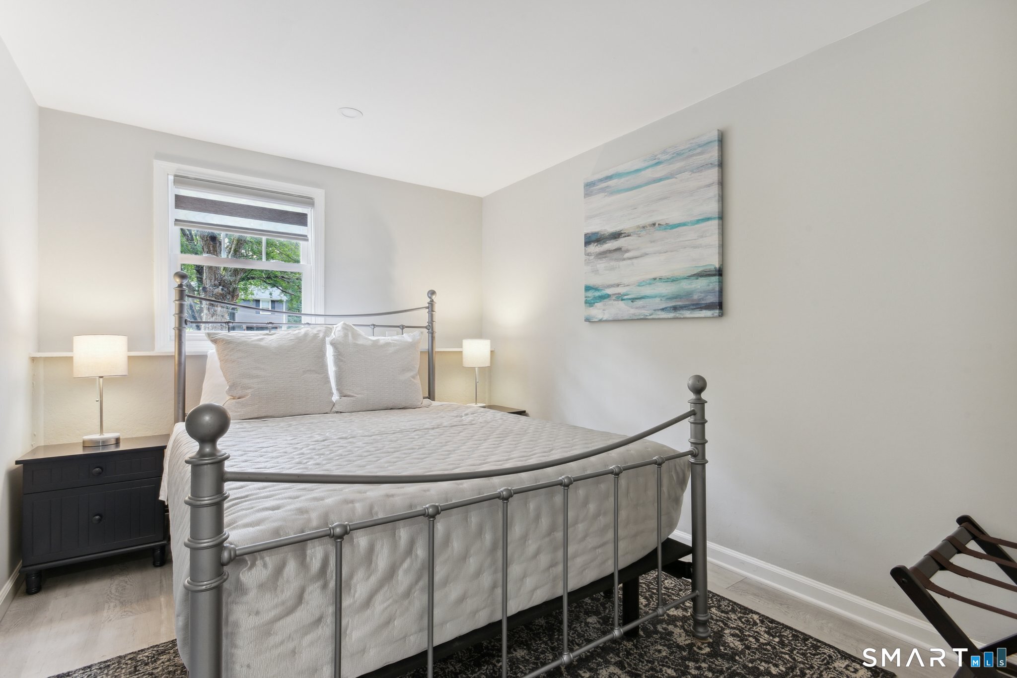 85 Michael Drive Guilford CT 06437
