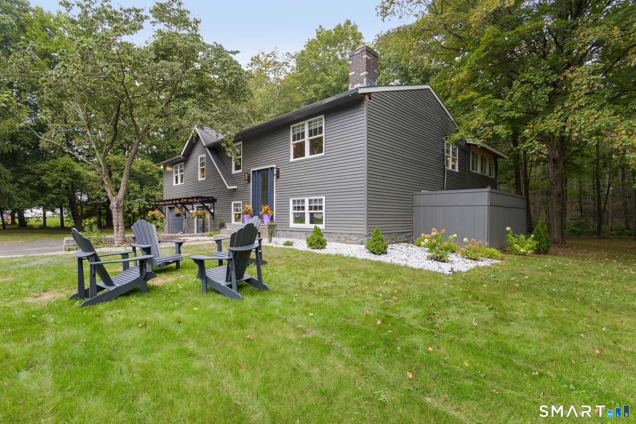 85 Michael Drive Guilford CT 06437