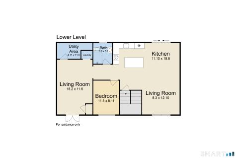 85 Michael Drive Guilford CT 06437