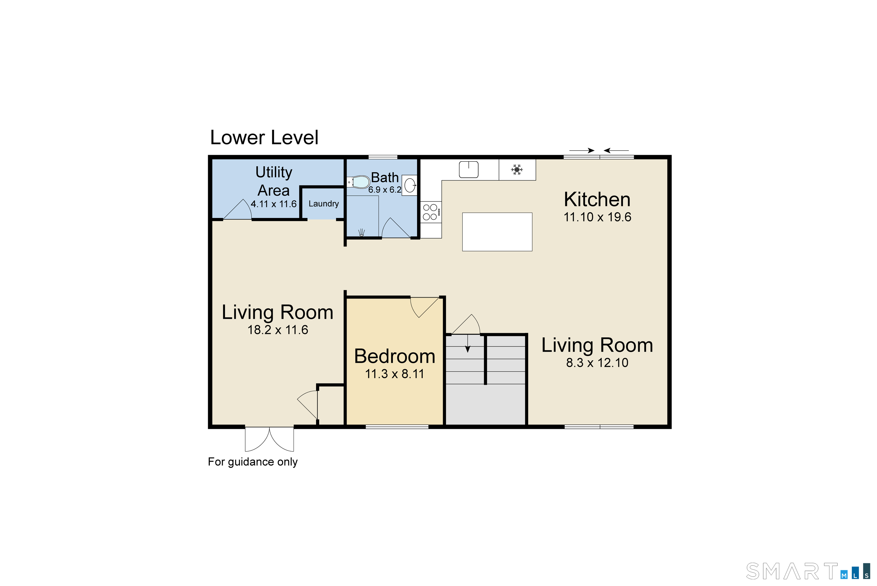 85 Michael Drive Guilford CT 06437