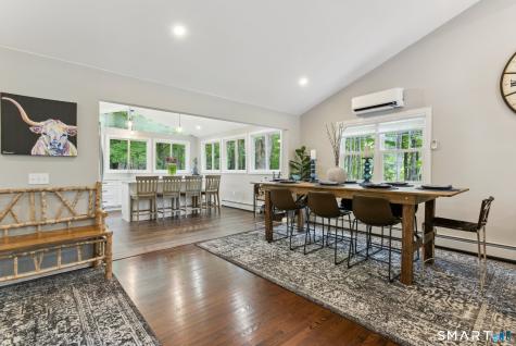85 Michael Drive Guilford CT 06437