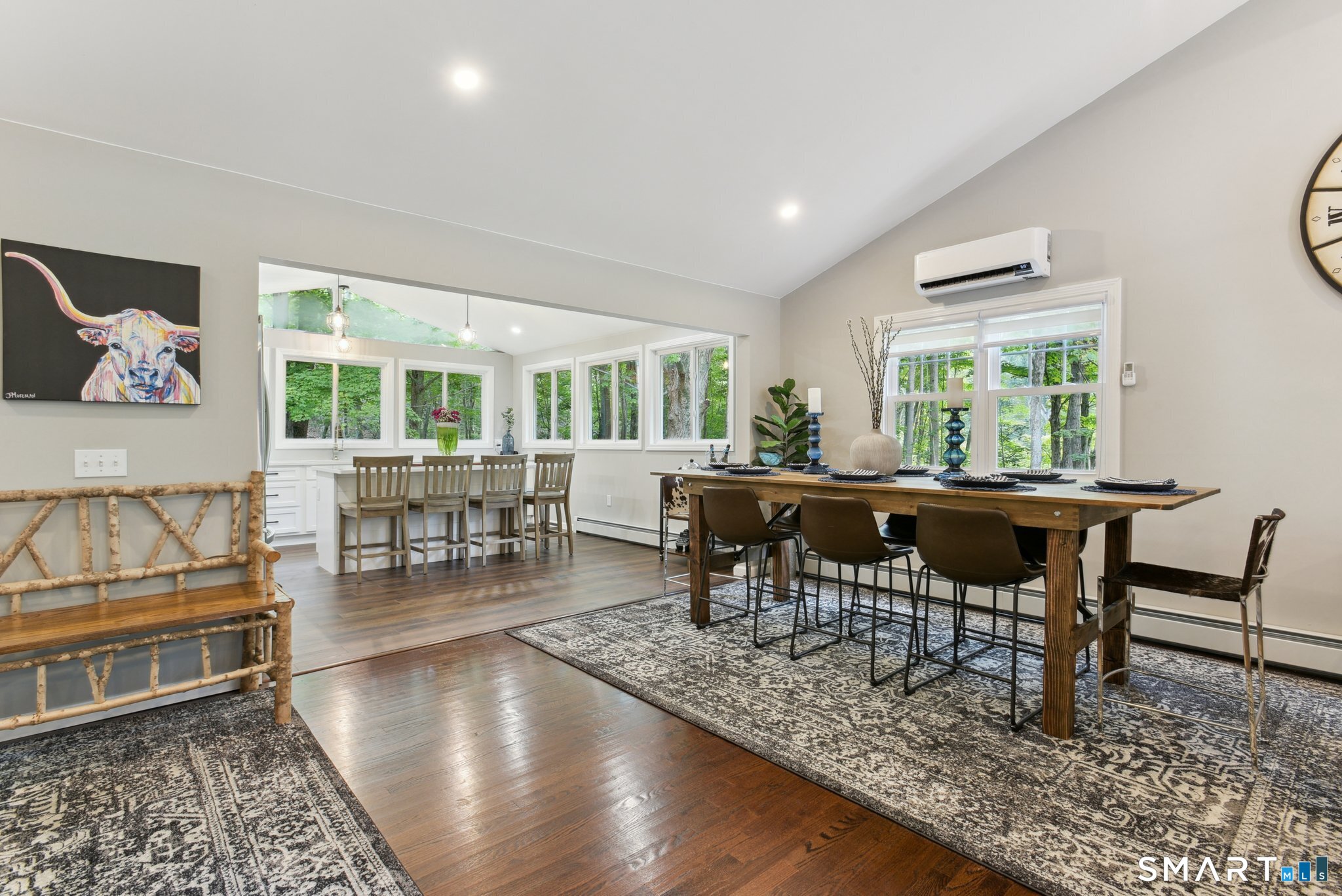 85 Michael Drive Guilford CT 06437