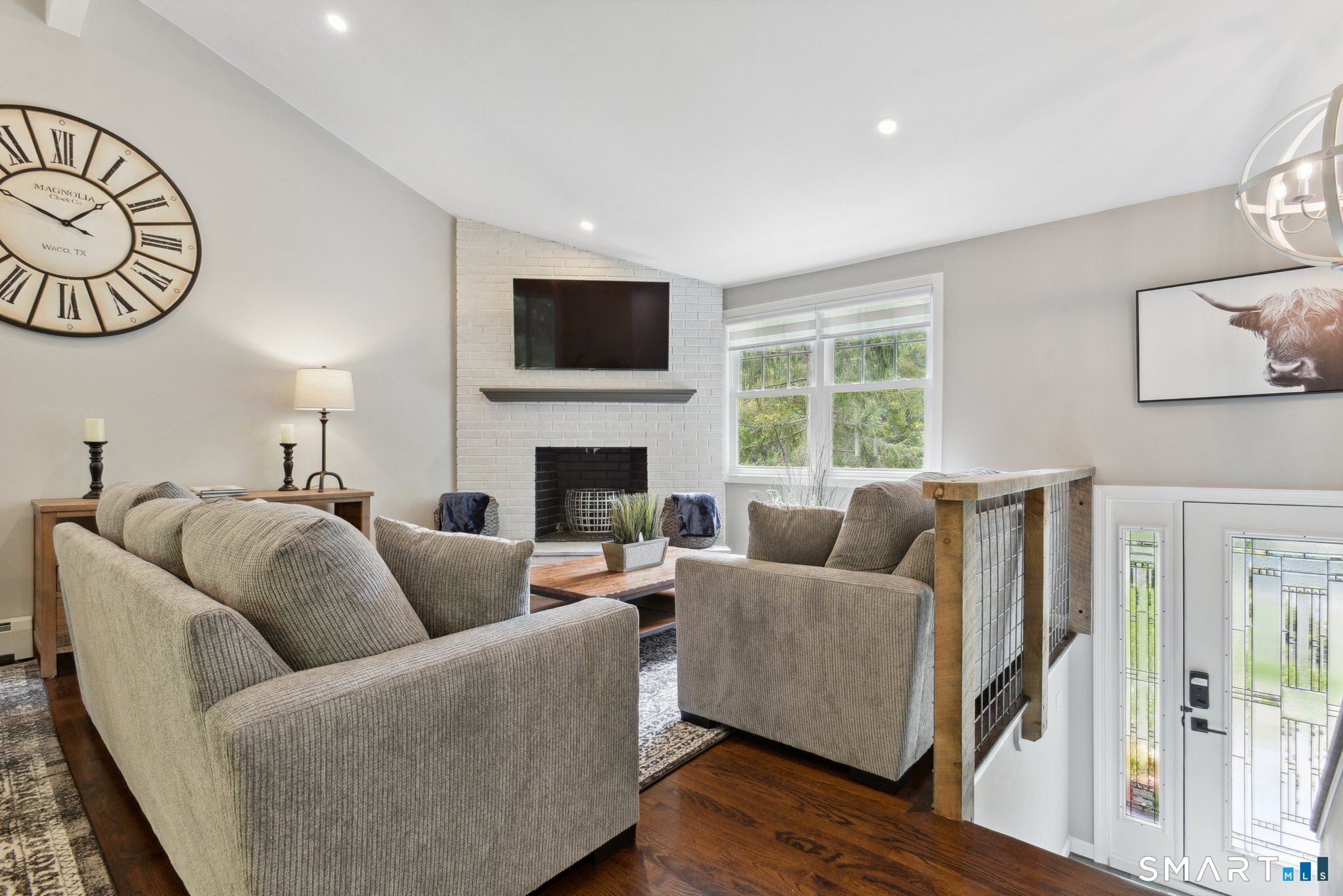 85 Michael Drive Guilford CT 06437