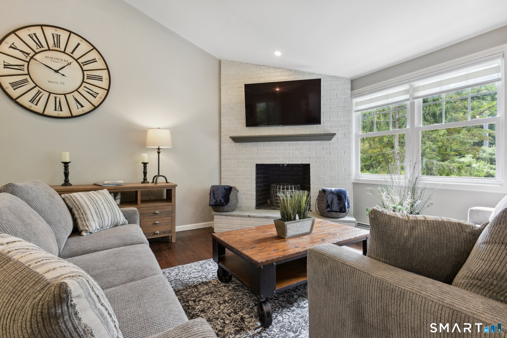 85 Michael Drive Guilford CT 06437